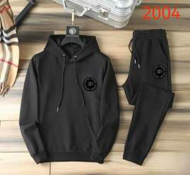 Picture of DG Sweater Suits _SKUDGM-5XLkdtr1738344